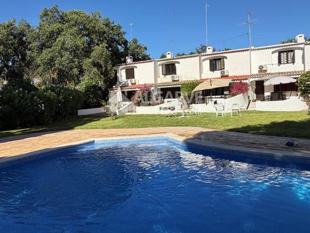 à venda Mansão de alto padrão, Albufeira e Olhos de Água, Portugal