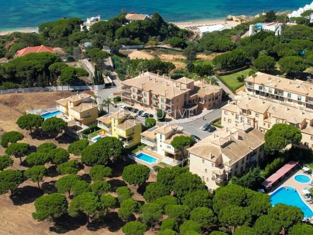 à venda Mansão de alto padrão, Albufeira e Olhos de Água, Portugal
