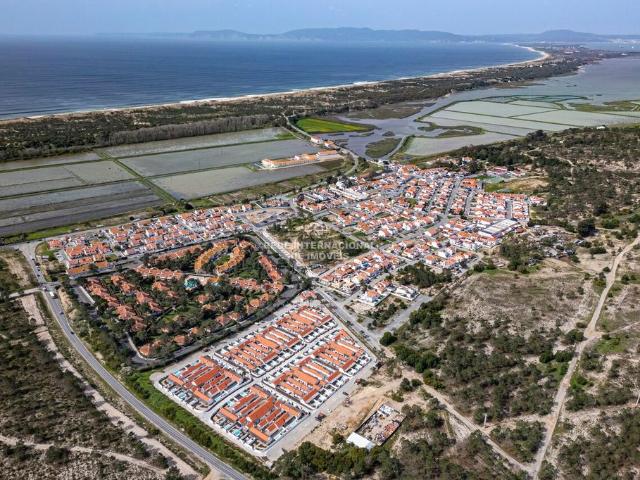 à venda Mansão de alto padrão, Alcácer do Sal, Portugal