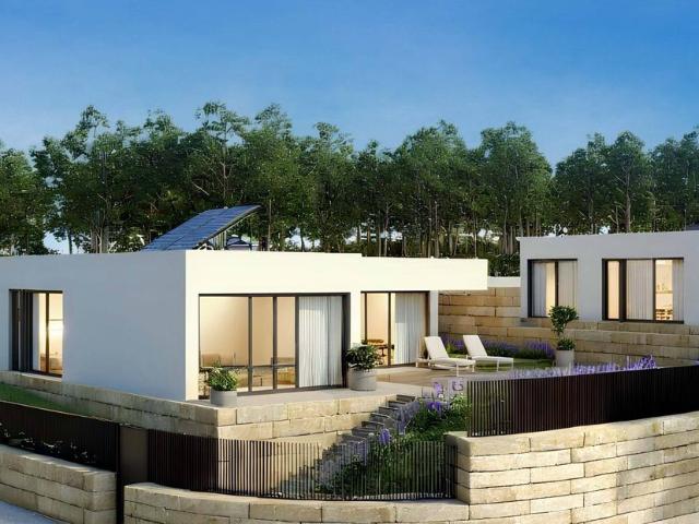 à venda Mansão de alto padrão de 172 m2, Vestiaria, Portugal