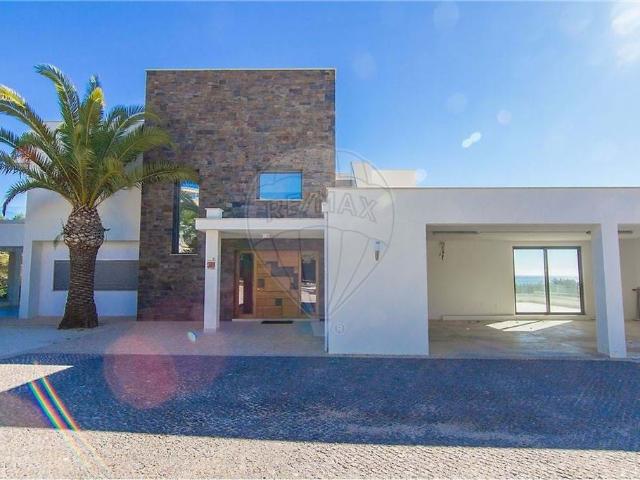 à venda Mansão de alto padrão, Alvor, Portugal