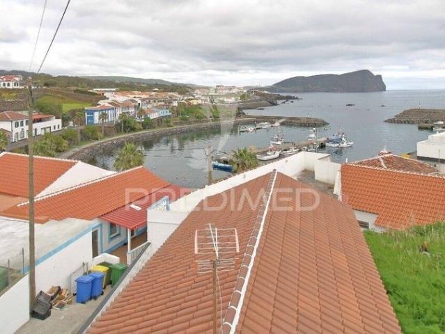 à venda Mansão de alto padrão, Angra do Heroísmo, Açores