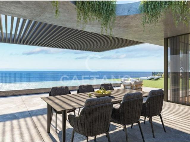 à venda Mansão de 300 m2, Calheta, Portugal