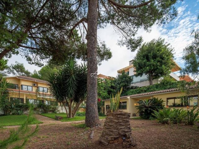 à venda Mansão de alto padrão, Cascais e Estoril, Cascais, Lisboa
