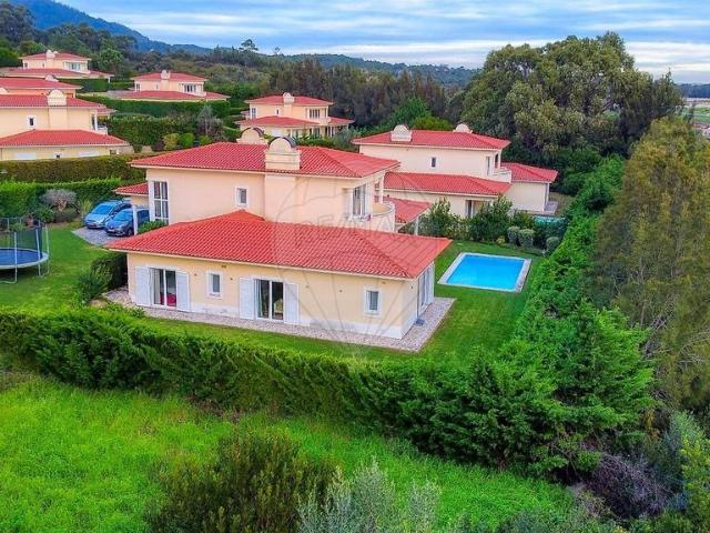 à venda Mansão de alto padrão, Cascais e Estoril, Cascais, Lisboa