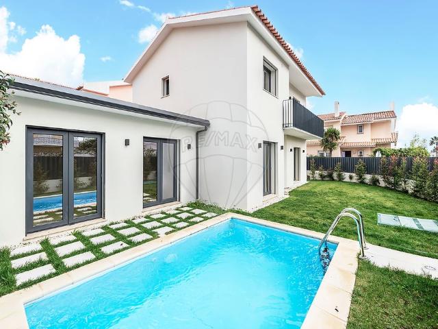 à venda Mansão de alto padrão, Cascais e Estoril, Portugal