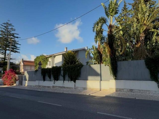 à venda Mansão de alto padrão, Cascais e Estoril, Portugal