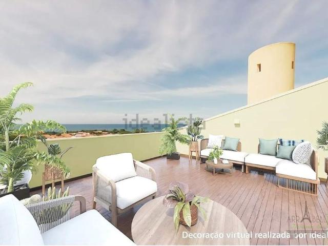 à venda Exclusiva mansão de 5 dormitórios, Carcavelos e Parede, Cascais, Lisboa