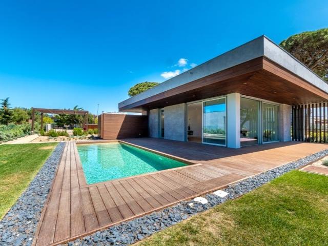à venda Mansão de alto padrão, Cascais, Lisboa