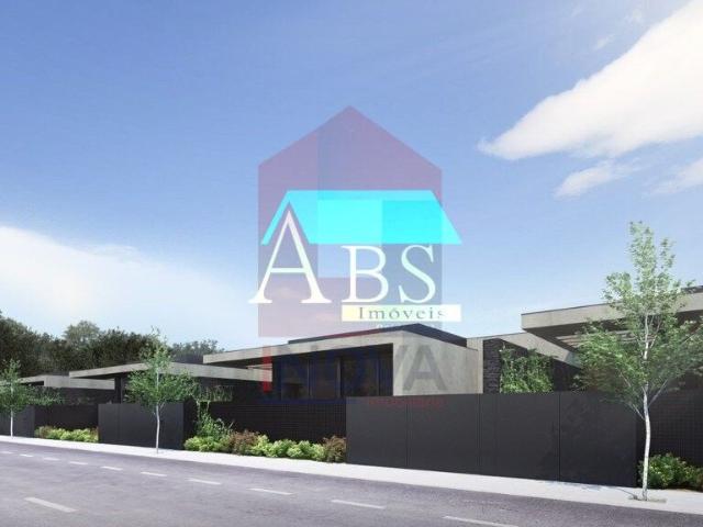 à venda Mansão de alto padrão de 415 m2, Braga