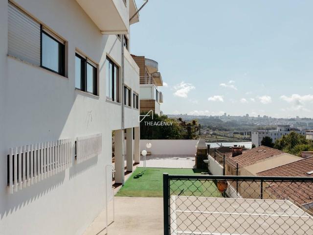 à venda Mansão de alto padrão de 420 m2, Gondomar, Porto