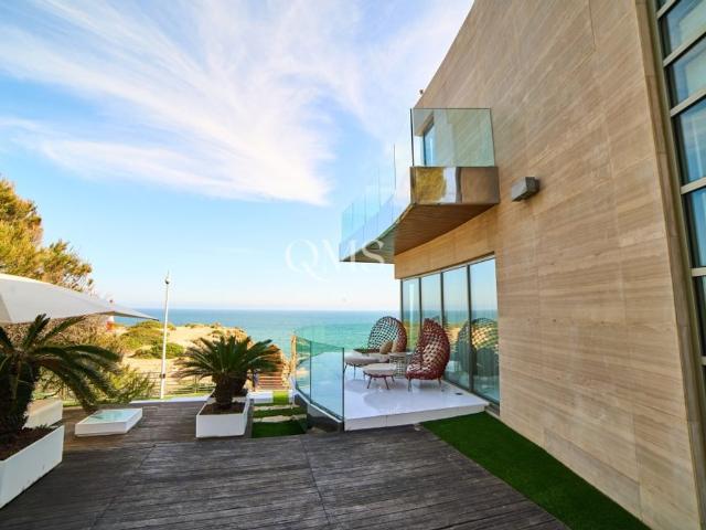 à venda Mansão de 430 m2, Albufeira, Portugal