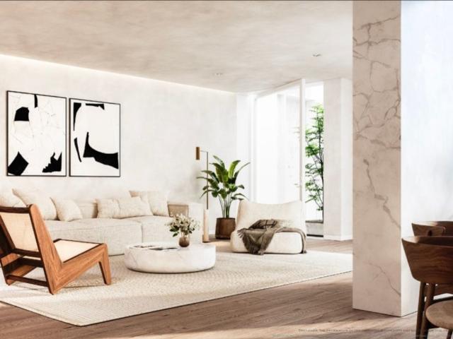 à venda Mansão de alto padrão de 456 m2, Lisboa, Portugal