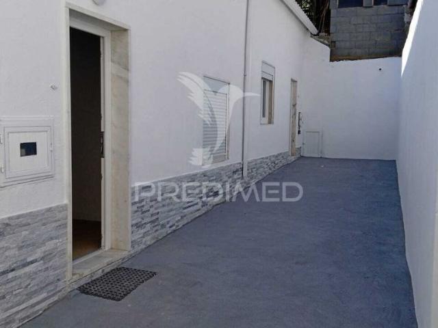 à venda Mansão de alto padrão de 48 m2, Lisboa