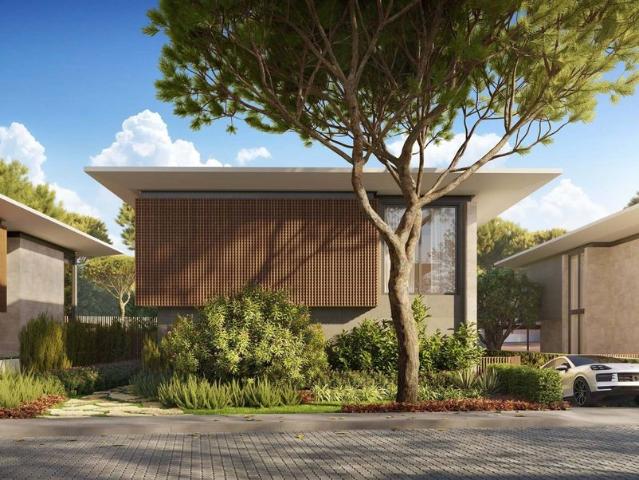 à venda Mansão de alto padrão de 501 m2, Cascais e Estoril, Cascais, Lisboa