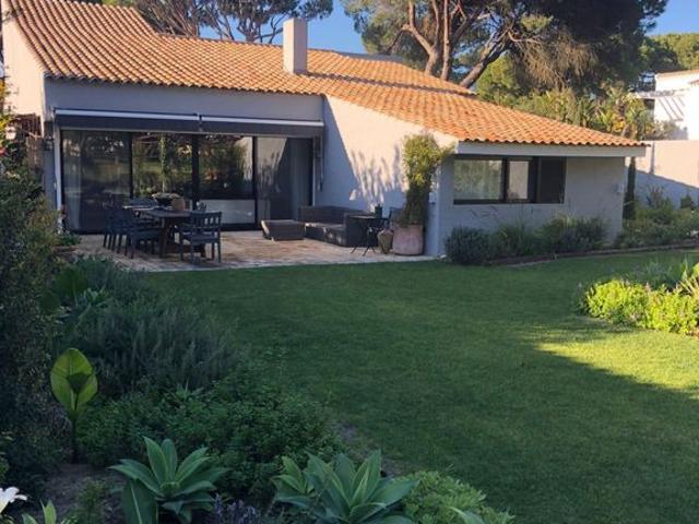 à venda Mansão de alto padrão de 950 m2, Loulé, Faro
