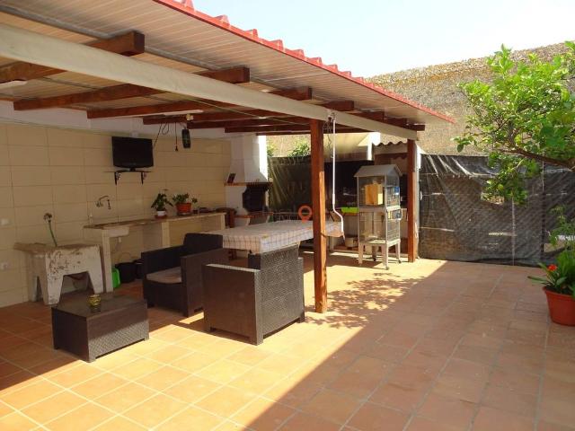 à venda Mansão de alto padrão de 109 m2, Lagos, Faro