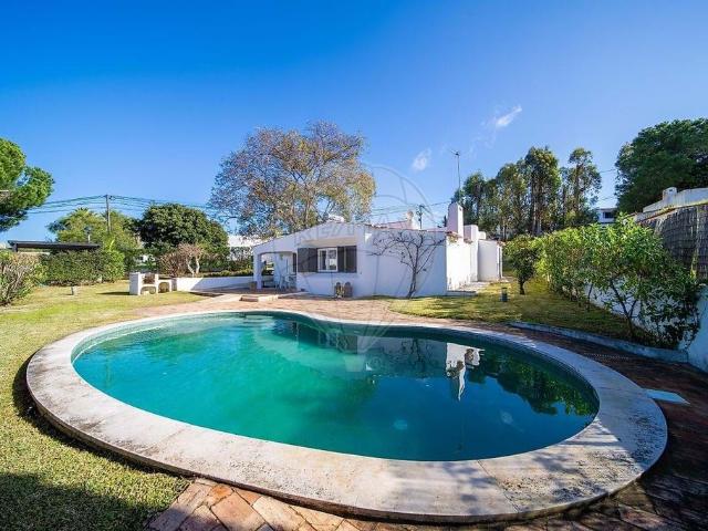 à venda Mansão de alto padrão de 113 m2, Albufeira e Olhos de Água, Albufeira, Faro
