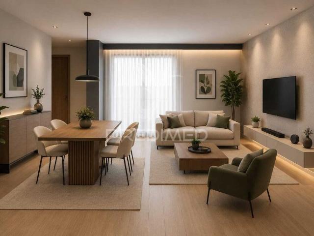à venda Mansão de alto padrão de 113 m2, Sesimbra, Setúbal