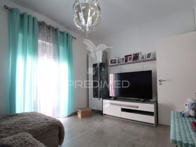 à venda Mansão de alto padrão de 116 m2, Olhão, Faro
