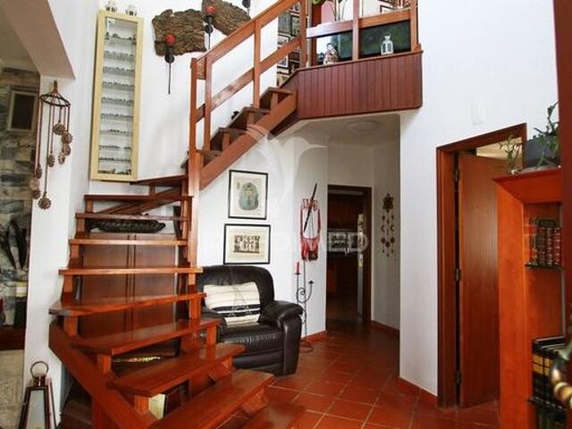 à venda Mansão de alto padrão de 124 m2, Sesimbra, Setúbal