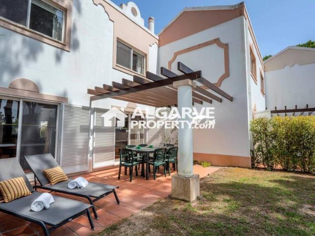 à venda Mansão de alto padrão de 129 m2, Quinta do Lago, Faro