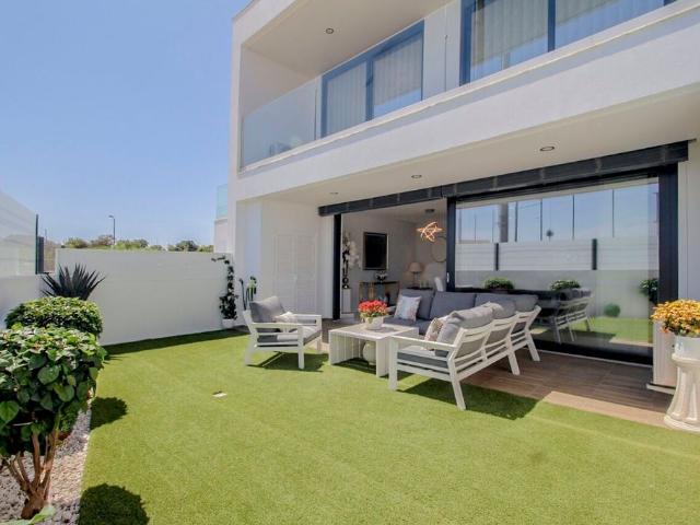 à venda Mansão de alto padrão de 140 m2, Albufeira e Olhos de Água, Portugal