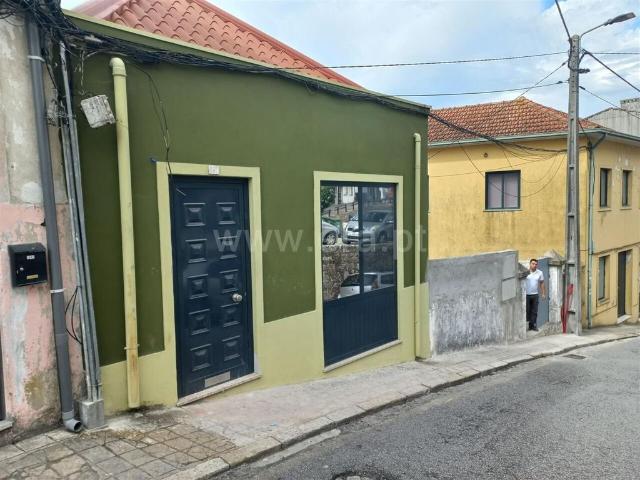 à venda Mansão de alto padrão de 148 m2, Vila Nova de Gaia, Portugal