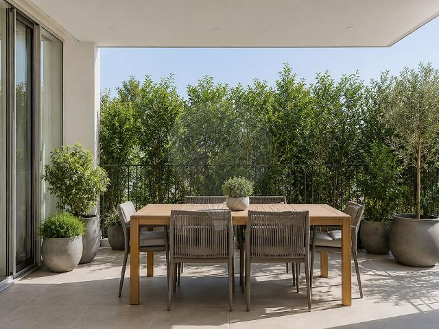 à venda Exclusiva mansão de 157 m2, Alcabideche, Lisboa