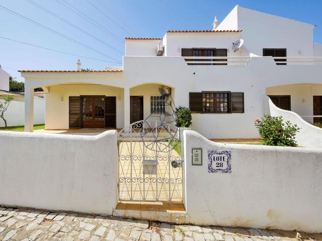 à venda Mansão de alto padrão de 157 m2, Portimão, Portugal