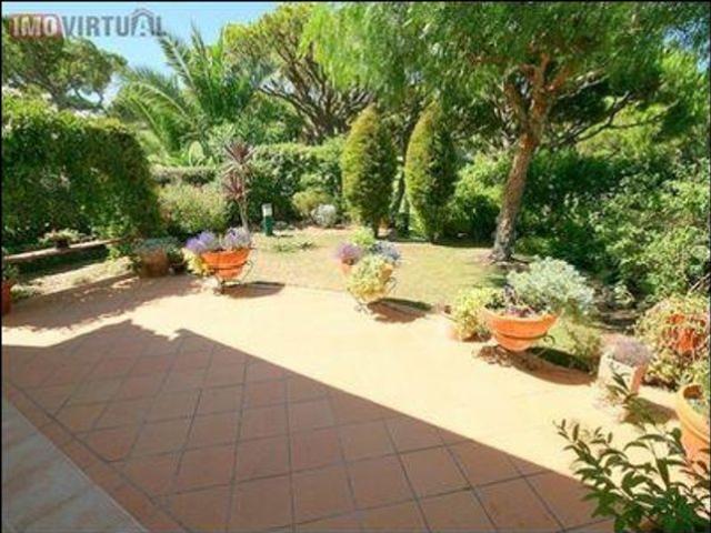 à venda Mansão de alto padrão de 162 m2, Loulé, Faro