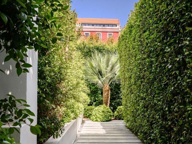 à venda Mansão de alto padrão de 163 m2, Cascais e Estoril, Cascais, Lisboa