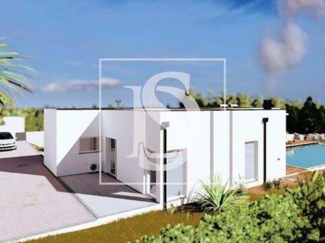 à venda Mansão de alto padrão de 165 m2, Tortozendo, Portugal