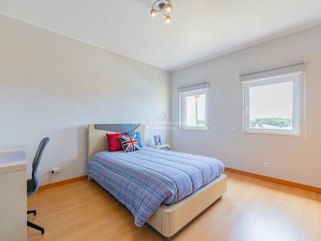 à venda Mansão de alto padrão de 176 m2, Loulé, Faro