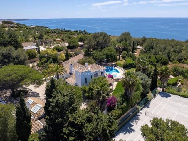 à venda Mansão de alto padrão de 178 m2, Lagos, Portugal