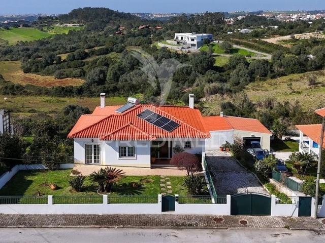 à venda Mansão de alto padrão de 180 m2, Mafra, Portugal