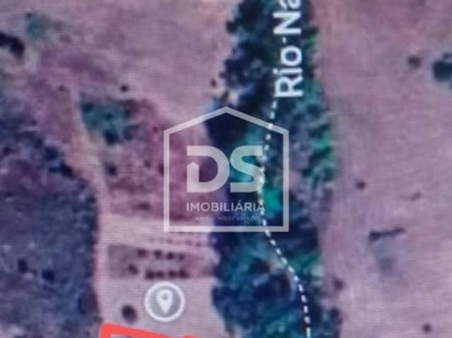 à venda Mansão de alto padrão de 186 m2, Juncal, Leiria