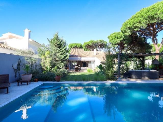 à venda Mansão de 188 m2, Vilamoura, Loulé, Faro