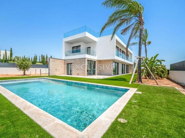à venda Mansão de alto padrão de 198 m2, Silves, Portugal