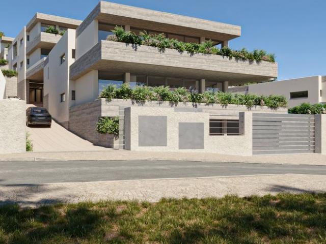 à venda Mansão de alto padrão de 232 m2, Cascais e Estoril, Cascais, Lisboa