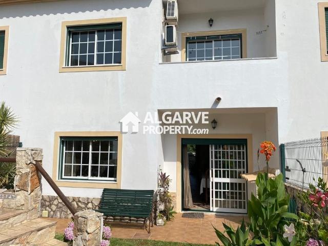 à venda Mansão de alto padrão de 240 m2, Albufeira e Olhos de Água, Albufeira, Faro