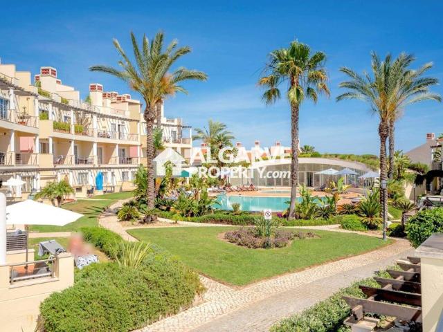 à venda Casa geminada, Vila Sol, Vilamoura, Faro