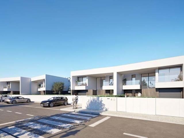 à venda Mansão de alto padrão de 300 m2, Lagos, Portugal