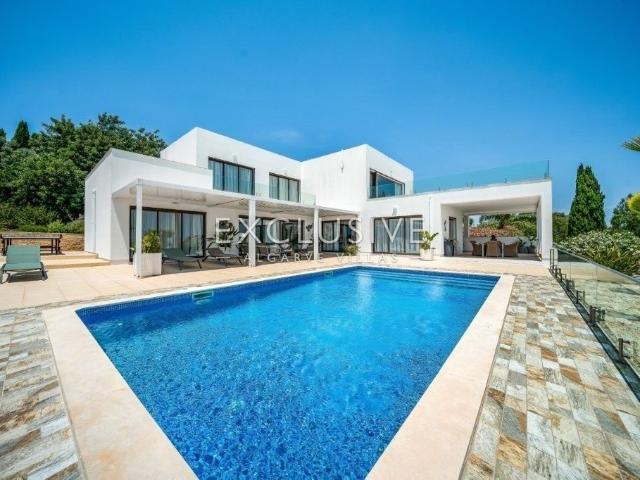 à venda Mansão de alto padrão de 306 m2, Portimão, Portugal