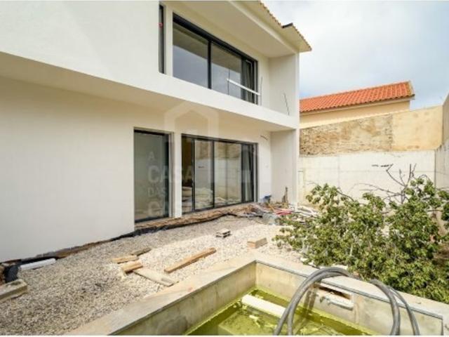 à venda Mansão de alto padrão, Ericeira, Lisboa