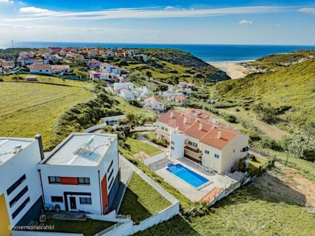 à venda Mansão de alto padrão, Ericeira, Lisboa