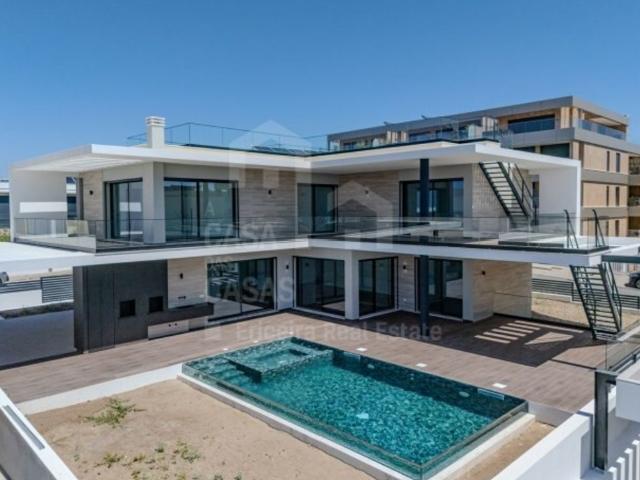 à venda Mansão de alto padrão, Ericeira, Portugal
