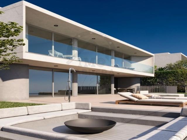 à venda Exclusiva mansão de 600 m2, Funchal, Portugal