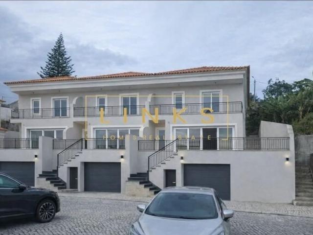 à venda Mansão de alto padrão, Gaula, Portugal