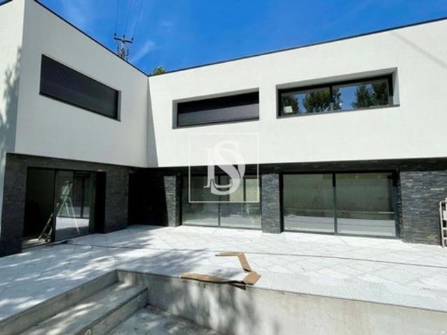 à venda Mansão de alto padrão, Gualtar, Braga